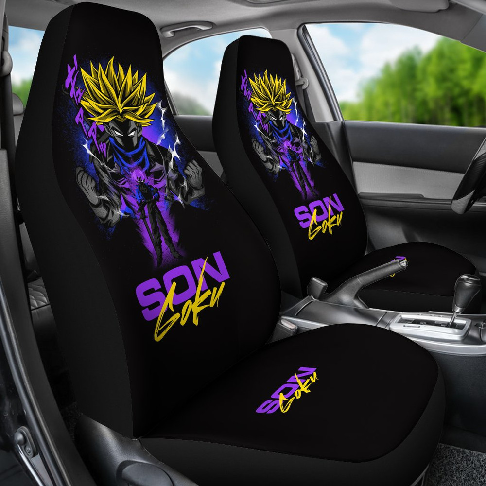 goku_dragon_ball_seat_covers_anime_seat_covers_ci0726_pu1ut7i4iw.jpg