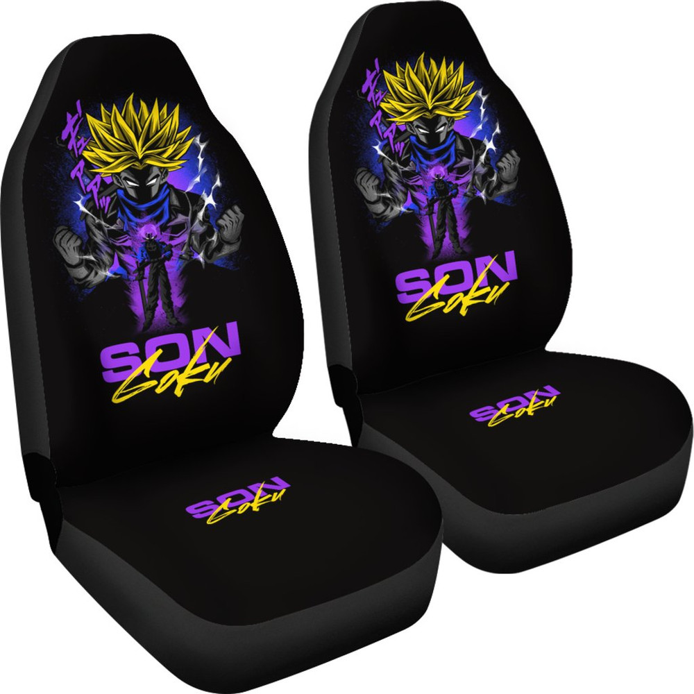 goku_dragon_ball_seat_covers_anime_seat_covers_ci0726_agbv8mtpur.jpg