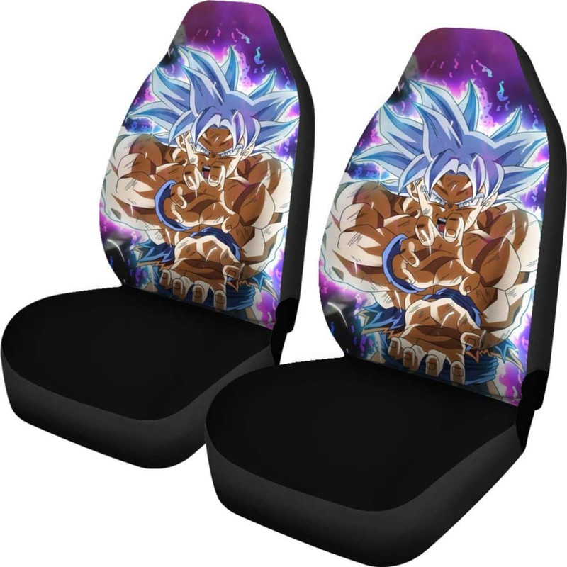 goku_dragon_ball_power_best_anime_2020_seat_covers_amazing_best_gift_ideas_2020_universal_fit_090505_g2o66qlmcz.jpg