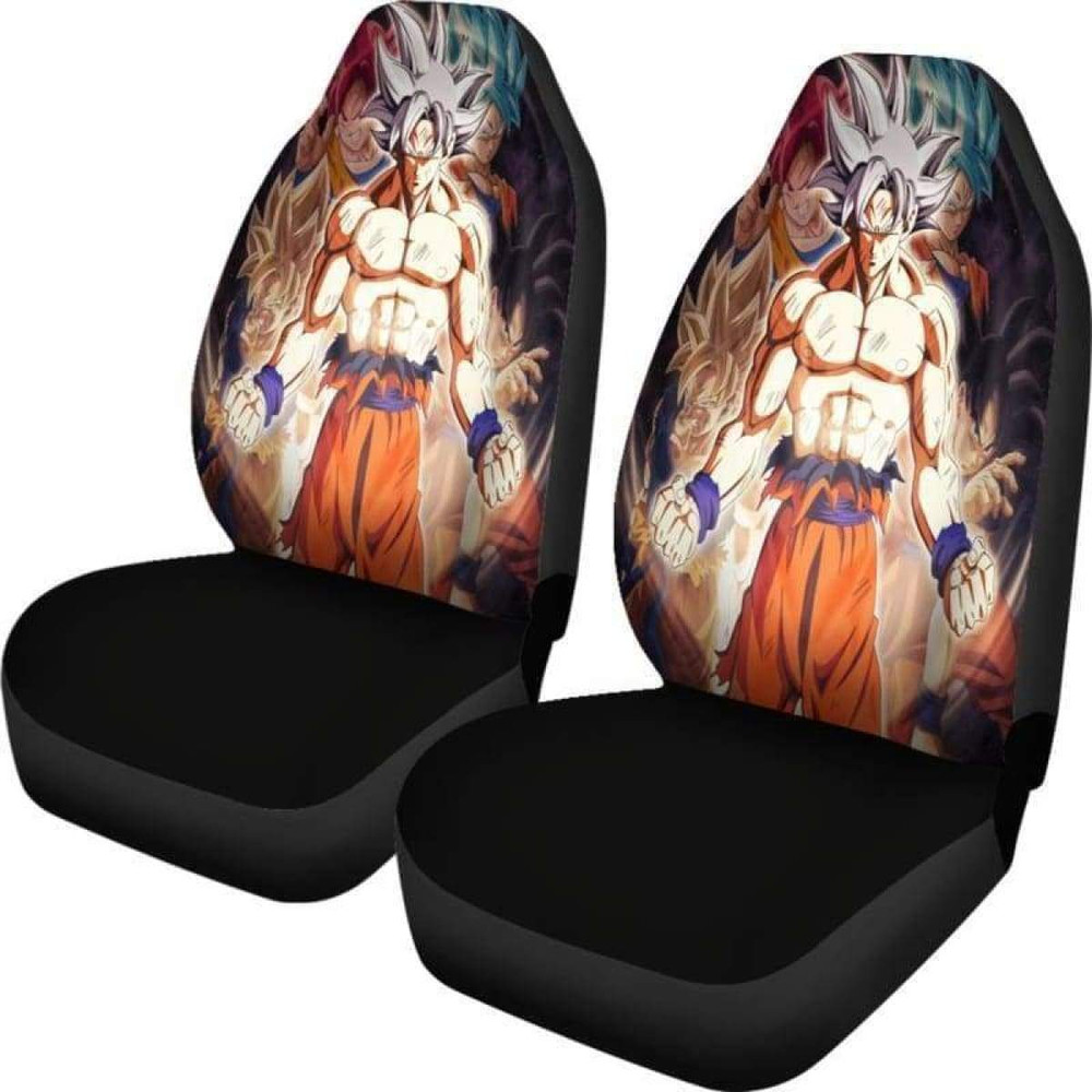 goku_dragon_ball_car_seat_covers_universal_fit_051312_korywr0la6.jpg