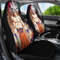 goku_dragon_ball_car_seat_covers_universal_fit_051312_c89uxousyw.jpg