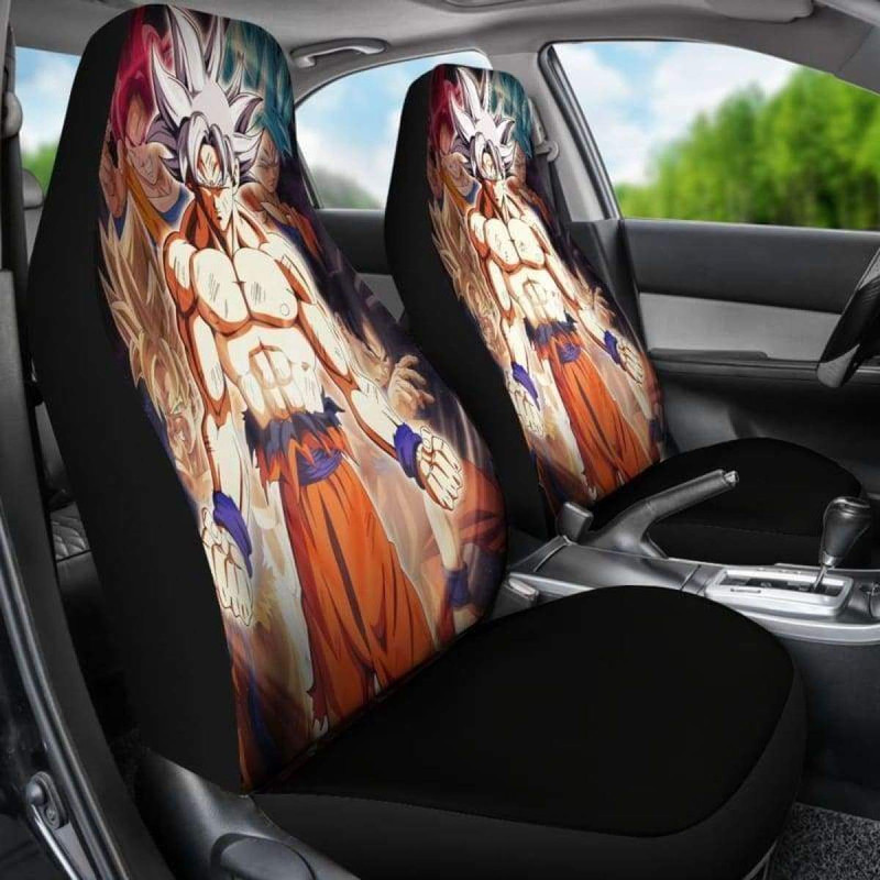 goku_dragon_ball_car_seat_covers_universal_fit_051312_c89uxousyw.jpg