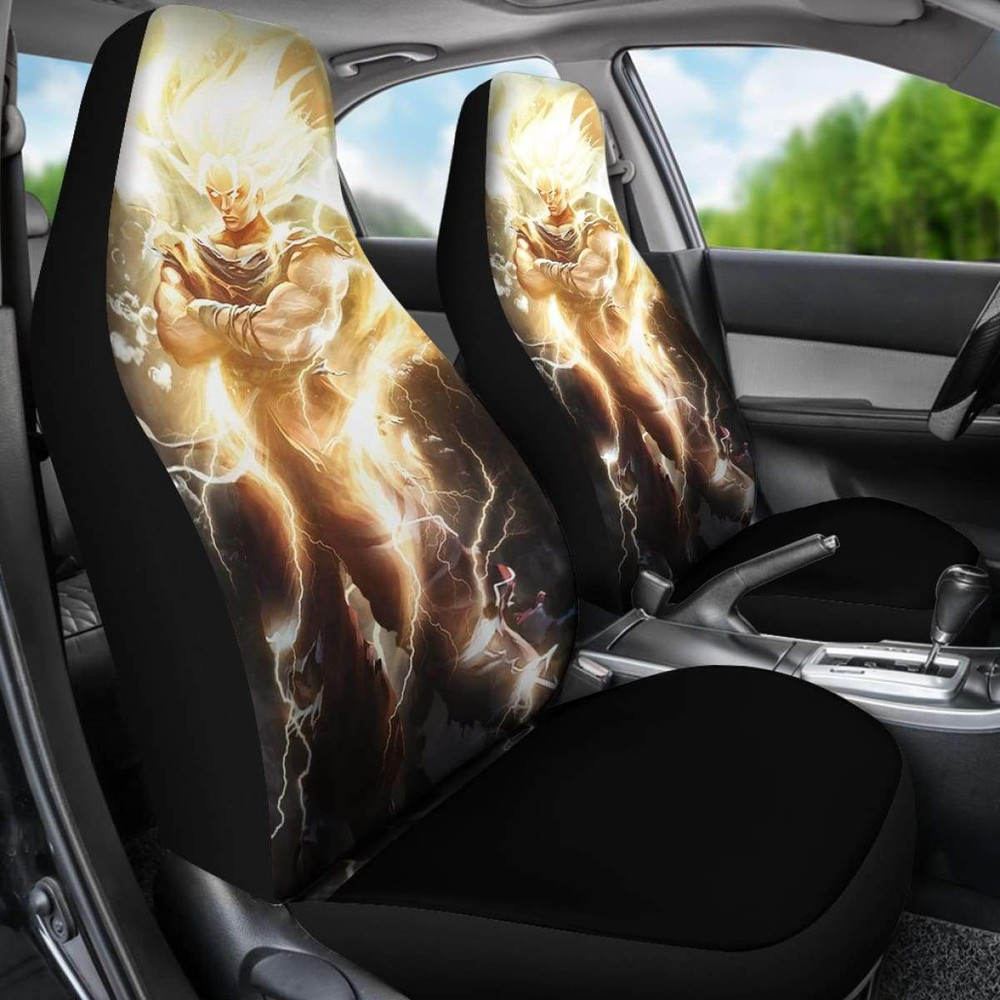 goku_dragon_ball_best_anime_2020_seat_covers_amazing_best_gift_ideas_2020_universal_fit_090505_4qq8wjxkj3.jpg