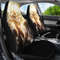 goku_dragon_ball_best_anime_2020_seat_covers_amazing_best_gift_ideas_2020_universal_fit_090505_4qq8wjxkj3.jpg