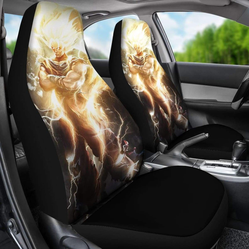 goku_dragon_ball_best_anime_2020_seat_covers_amazing_best_gift_ideas_2020_universal_fit_090505_4qq8wjxkj3.jpg