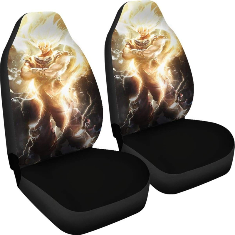 goku_dragon_ball_best_anime_2020_seat_covers_amazing_best_gift_ideas_2020_universal_fit_090505_8379xmkqsc.jpg