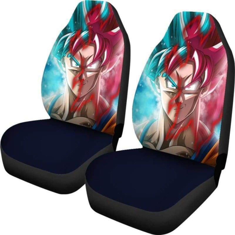 goku_blue_and_god_saiyan_dragon_ball_car_seat_covers_universal_fit_051312_6v9fasn0ew.jpg