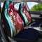 goku_blue_and_god_saiyan_dragon_ball_car_seat_covers_universal_fit_051312_dnxcjyuvzn.jpg