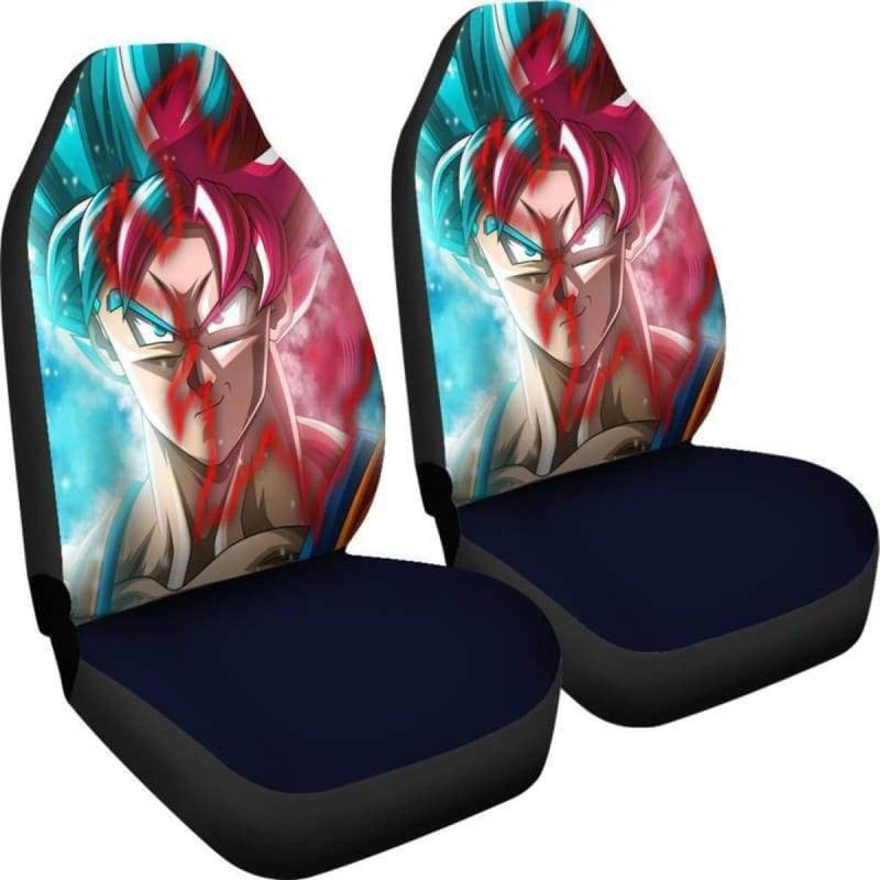 goku_blue_and_god_saiyan_dragon_ball_car_seat_covers_universal_fit_051312_1mcp1ryksk.jpg