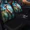goku_best_anime_2020_seat_covers_amazing_best_gift_ideas_2020_universal_fit_090505_vent9y1g6m.jpg