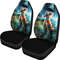 goku_best_anime_2020_seat_covers_amazing_best_gift_ideas_2020_universal_fit_090505_qwntrwebiq.jpg