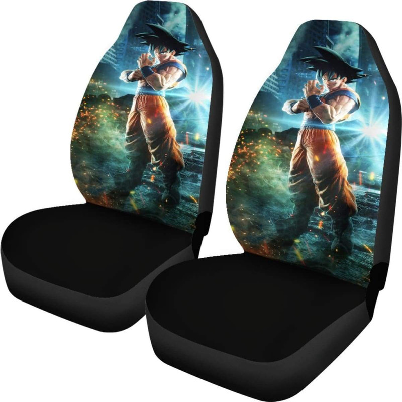 goku_best_anime_2020_seat_covers_amazing_best_gift_ideas_2020_universal_fit_090505_qwntrwebiq.jpg
