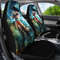 goku_best_anime_2020_seat_covers_amazing_best_gift_ideas_2020_universal_fit_090505_agskkii1be.jpg