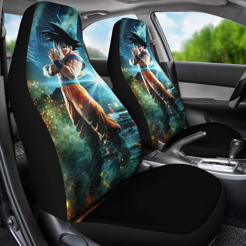 goku_best_anime_2020_seat_covers_amazing_best_gift_ideas_2020_universal_fit_090505_agskkii1be.jpg