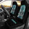 goku_angry_thunder_dragon_ball_anime_car_seat_covers_ci0731_dmnej6oau2.jpg