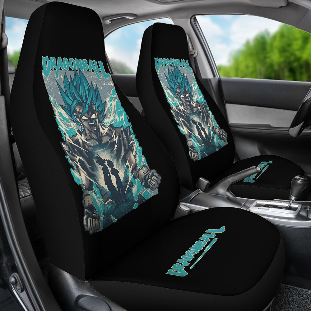 goku_angry_thunder_dragon_ball_anime_car_seat_covers_ci0731_g7qhepcvgn.jpg
