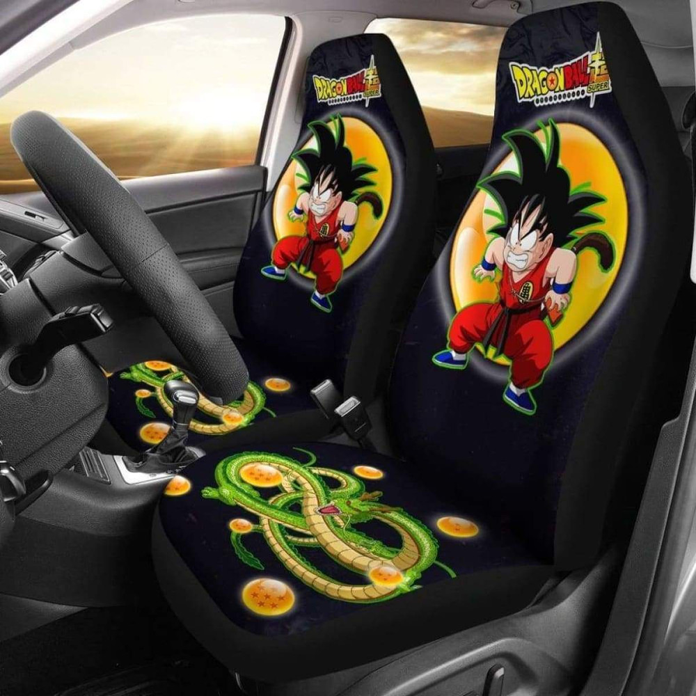 goku_angry_shenron_dragon_ball_anime_car_seat_covers_2_universal_fit_051012_kh7el8vfq5.jpg