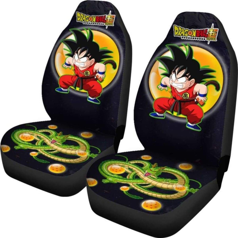 goku_angry_shenron_dragon_ball_anime_car_seat_covers_2_universal_fit_051012_mkocfhjhcl.jpg