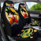 goku_angry_shenron_dragon_ball_anime_car_seat_covers_2_universal_fit_051012_t0zzhw0xha.jpg