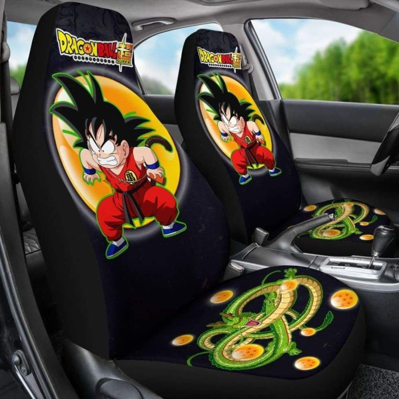 goku_angry_shenron_dragon_ball_anime_car_seat_covers_2_universal_fit_051012_t0zzhw0xha.jpg