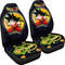 goku_angry_shenron_dragon_ball_anime_car_seat_covers_2_universal_fit_051012_fvjmuc2brw.jpg