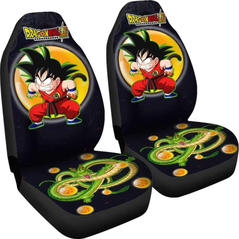 goku_angry_shenron_dragon_ball_anime_car_seat_covers_2_universal_fit_051012_fvjmuc2brw.jpg