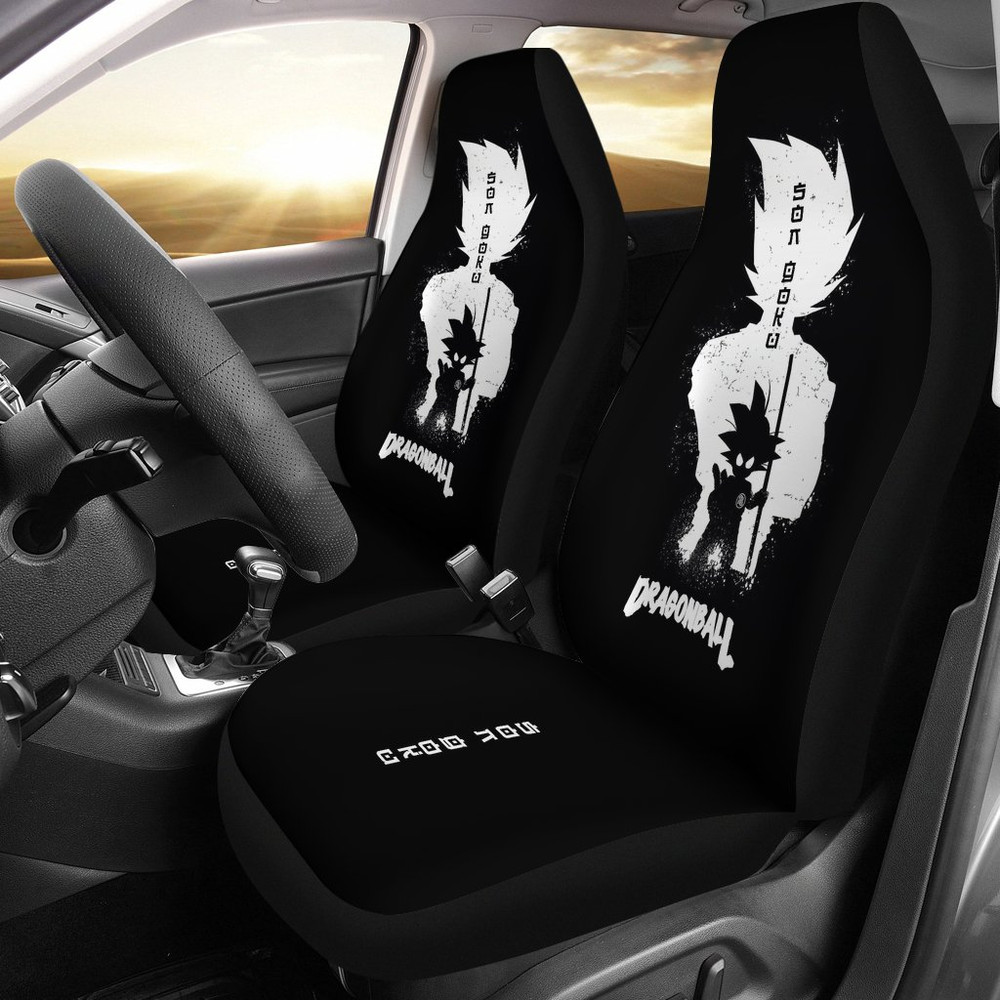 goku_angry_dragon_ball_car_seat_covers_anime_seat_covers_ci0729_psl7tw0qiy.jpg