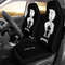 goku_angry_dragon_ball_car_seat_covers_anime_seat_covers_ci0729_psl7tw0qiy.jpg