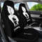 goku_angry_dragon_ball_car_seat_covers_anime_seat_covers_ci0729_aswqrziqhq.jpg