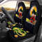 goku_angry_dragon_ball_anime_car_seat_covers_universal_fit_051012_oyhedi8akm.jpg