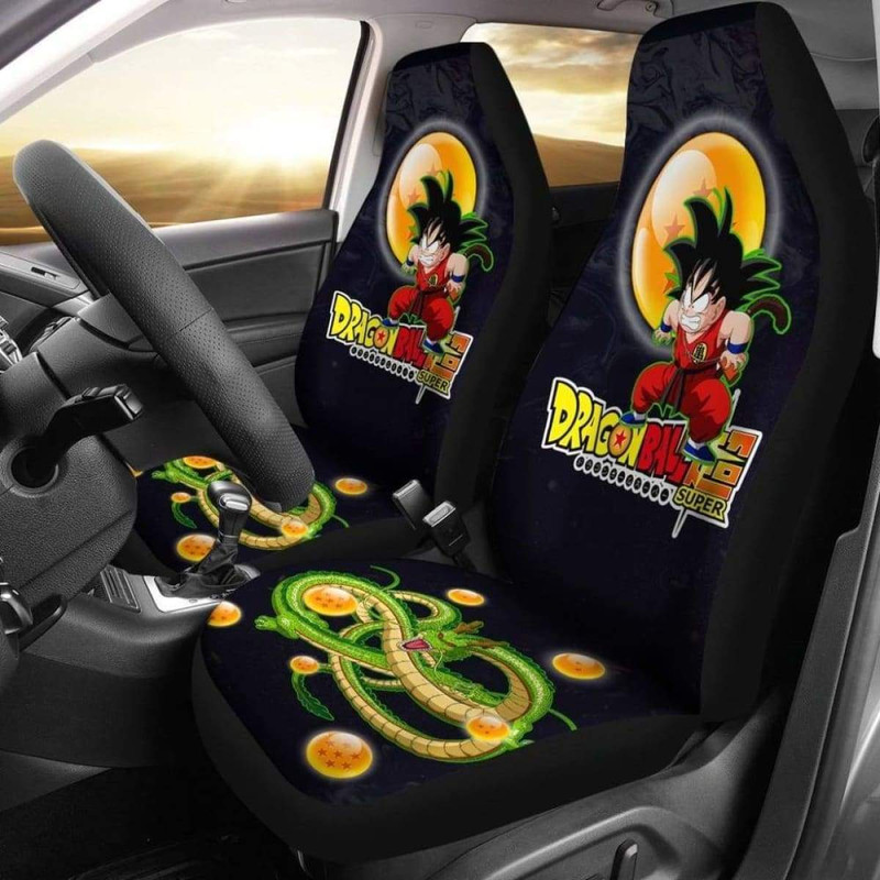 goku_angry_dragon_ball_anime_car_seat_covers_universal_fit_051012_oyhedi8akm.jpg