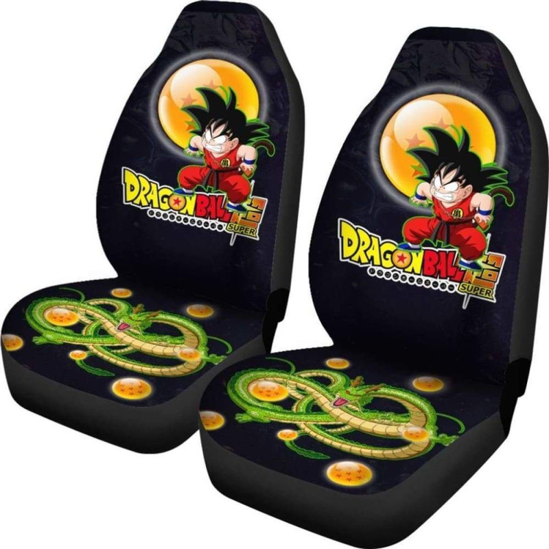 goku_angry_dragon_ball_anime_car_seat_covers_universal_fit_051012_fw1eu1nybd.jpg
