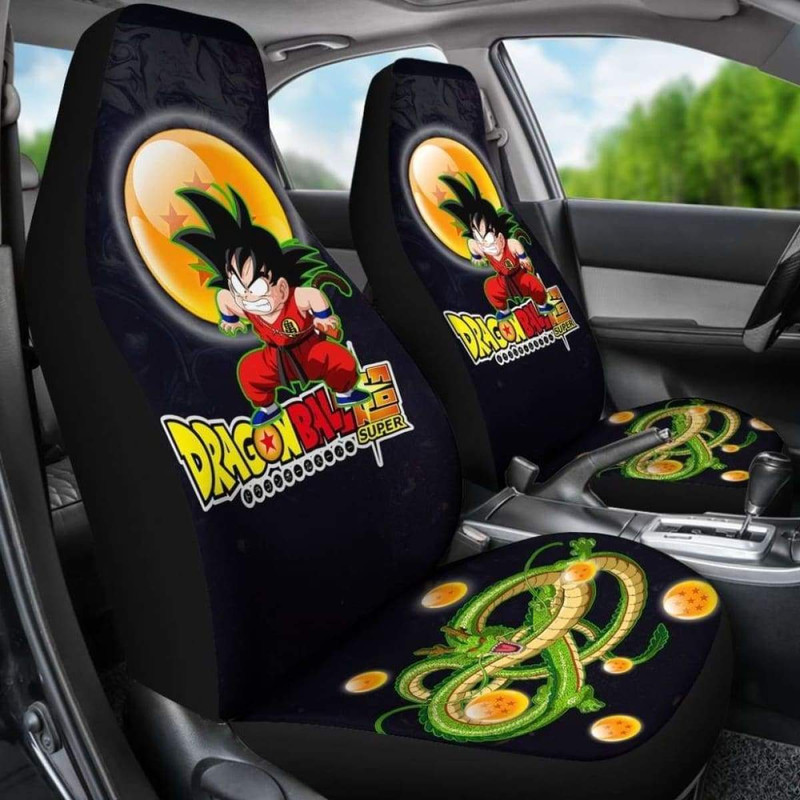 goku_angry_dragon_ball_anime_car_seat_covers_universal_fit_051012_eeizpm50wf.jpg