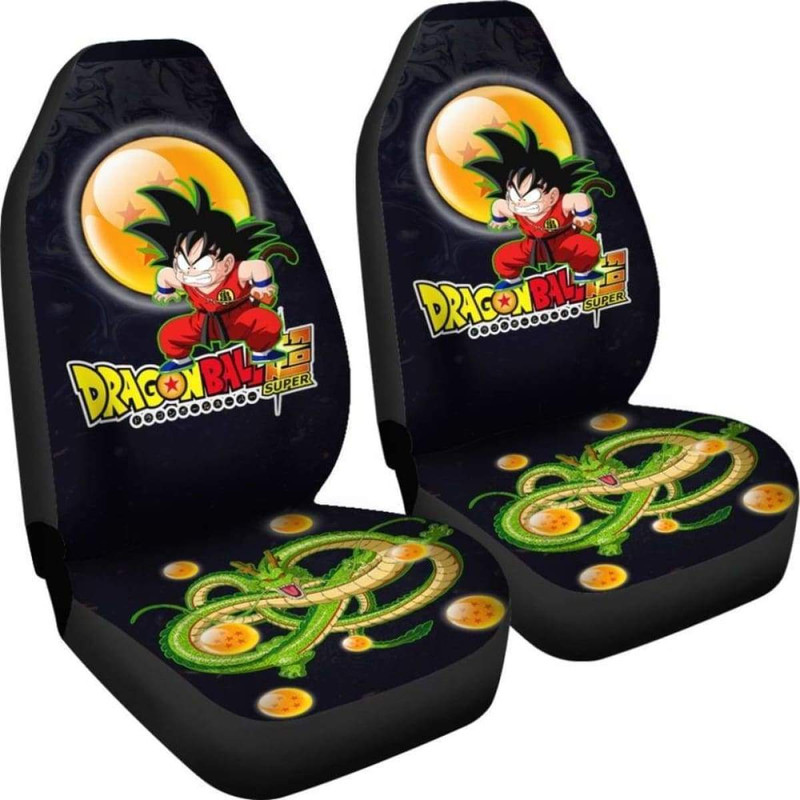 goku_angry_dragon_ball_anime_car_seat_covers_universal_fit_051012_xc9sjjqwco.jpg