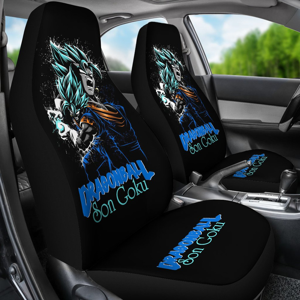 goku_angry_dragon_ball_anime_car_seat_covers_ci0729_1qm8buza22.jpg