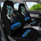 goku_angry_dragon_ball_anime_car_seat_covers_ci0729_1qm8buza22.jpg