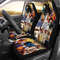 goku_all_transformations_car_seat_covers_universal_fit_7p9b3ej7ls.jpg