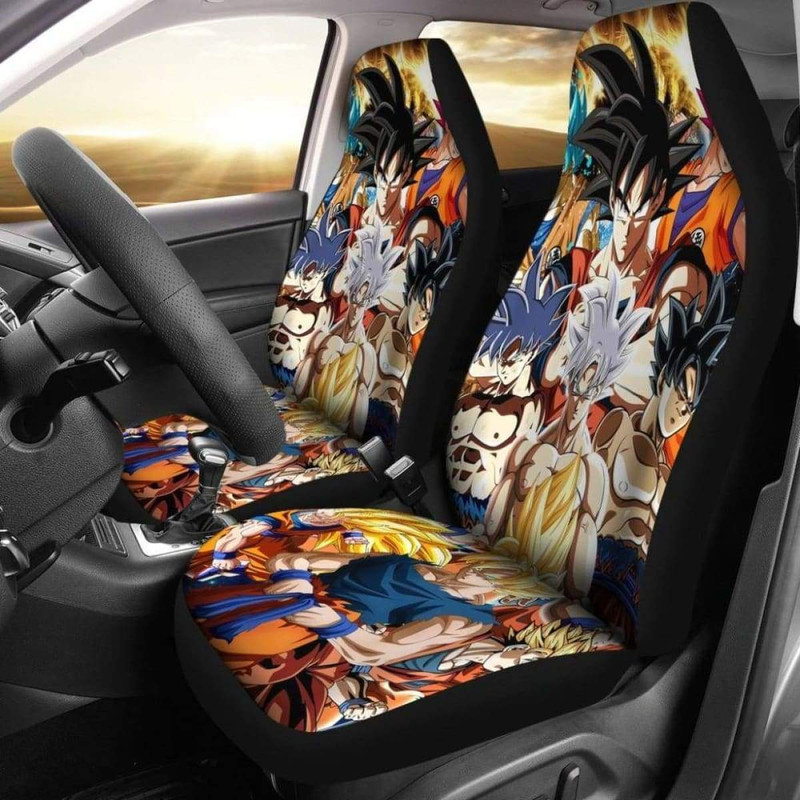 goku_all_transformations_car_seat_covers_universal_fit_7p9b3ej7ls.jpg