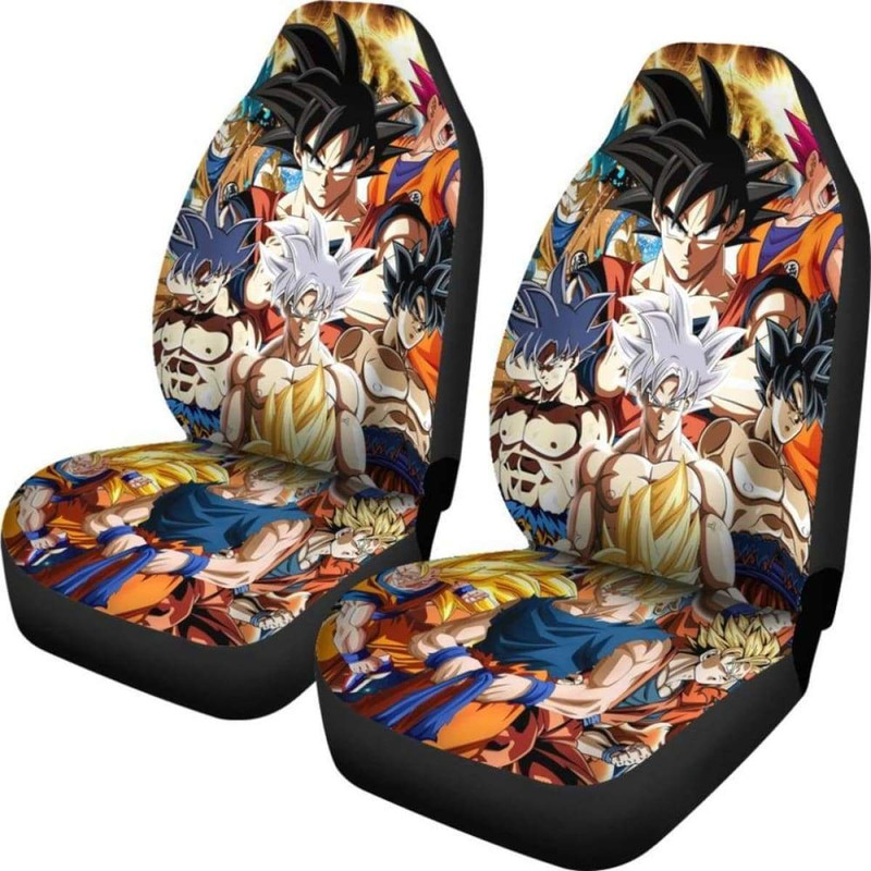goku_all_transformations_car_seat_covers_universal_fit_quejlh47xb.jpg