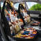 goku_all_transformations_car_seat_covers_universal_fit_6fmlnwrmo3.jpg
