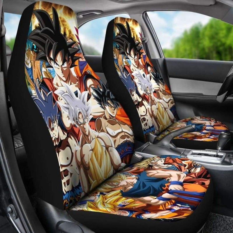 goku_all_transformations_car_seat_covers_universal_fit_6fmlnwrmo3.jpg