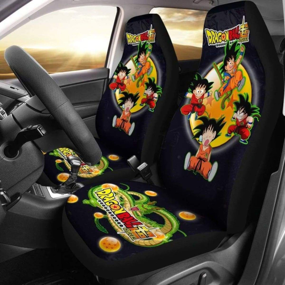 goku_all_funny_shenron_dragon_ball_anime_car_seat_covers_universal_fit_051012_am0ectcnhp.jpg