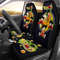 goku_all_funny_shenron_dragon_ball_anime_car_seat_covers_universal_fit_051012_am0ectcnhp.jpg