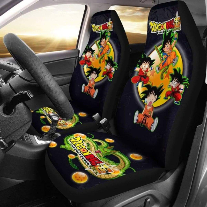 goku_all_funny_shenron_dragon_ball_anime_car_seat_covers_universal_fit_051012_am0ectcnhp.jpg