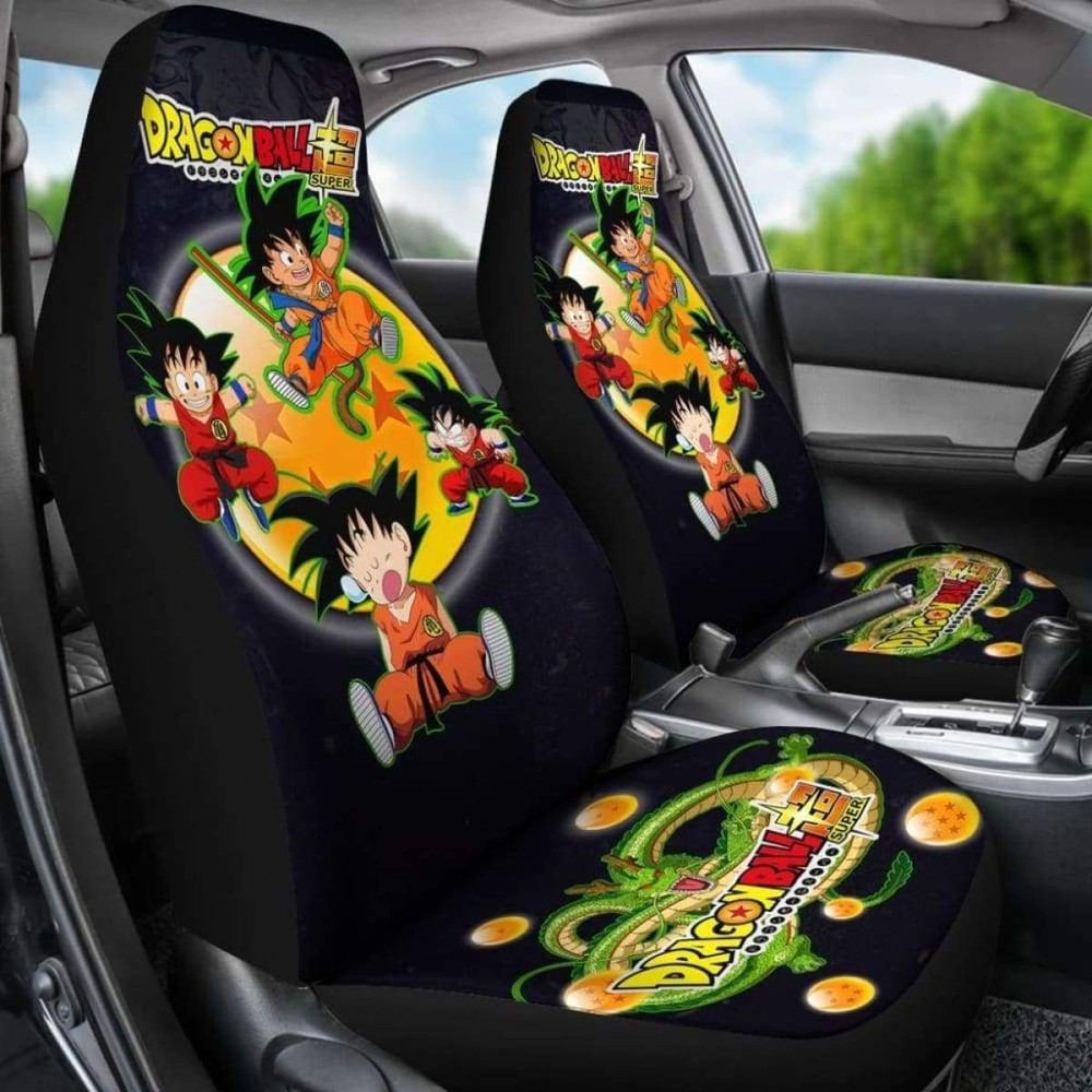 goku_all_funny_shenron_dragon_ball_anime_car_seat_covers_universal_fit_051012_iasdszhxmw.jpg