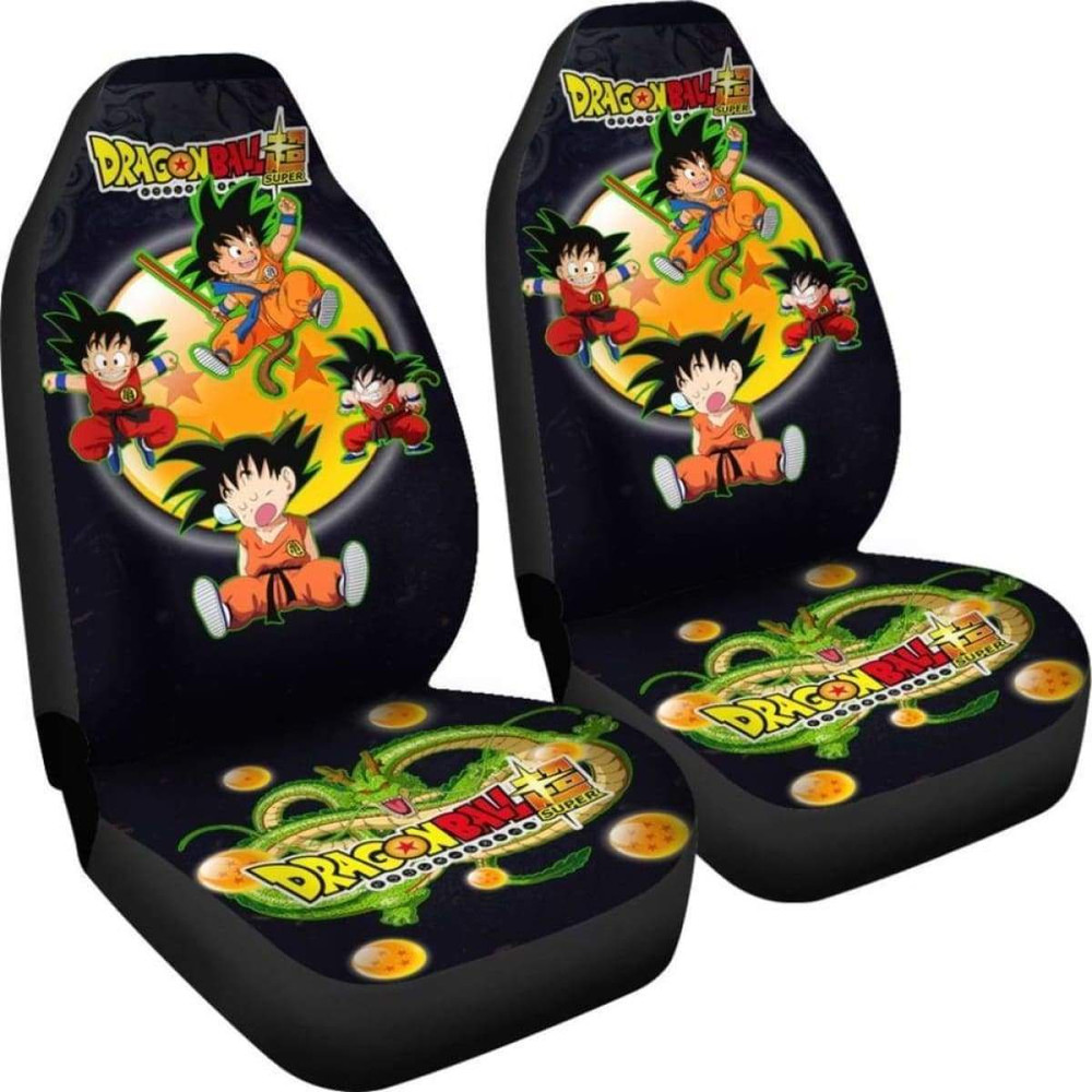 goku_all_funny_shenron_dragon_ball_anime_car_seat_covers_universal_fit_051012_lz7eddhzx5.jpg