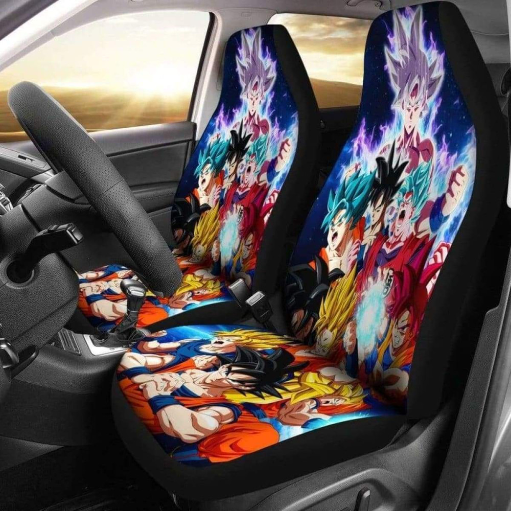 goku_all_forms_car_seat_covers_universal_fit_051012_1elre7l9yi.jpg