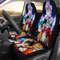 goku_all_forms_car_seat_covers_universal_fit_051012_1elre7l9yi.jpg