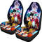 goku_all_forms_car_seat_covers_universal_fit_051012_udg8zdhxi5.jpg