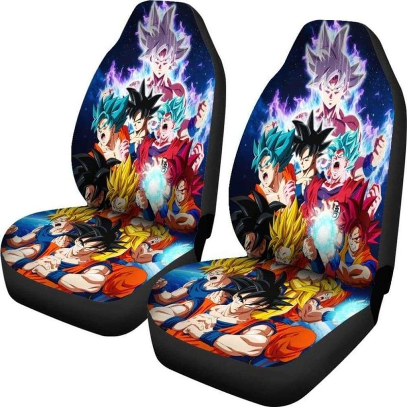 goku_all_forms_car_seat_covers_universal_fit_051012_udg8zdhxi5.jpg
